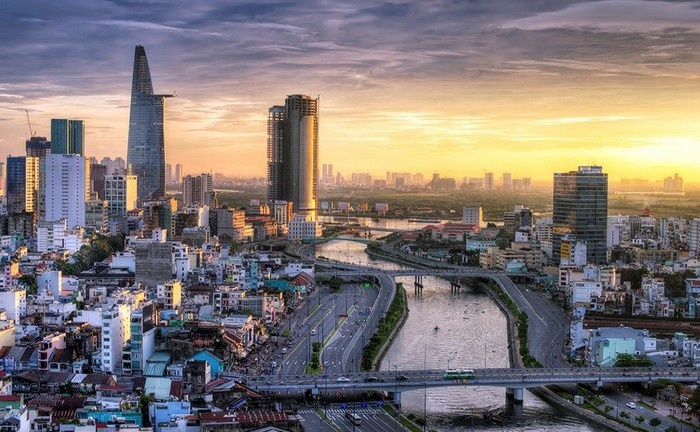 Ảnh minh họa. Nguồn: Internet.
