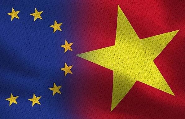 Ảnh minh họa. Nguồn: Internet