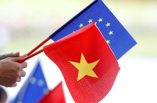 Ảnh minh họa. Nguồn: Internet