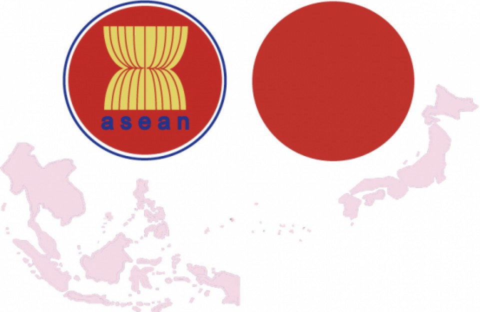 Ảnh minh họa. Nguồn: Internet.
