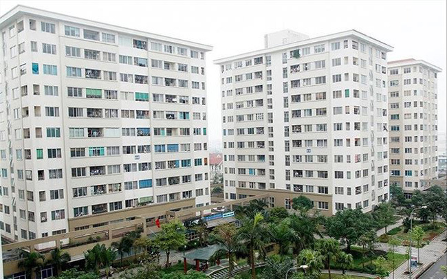 Ảnh minh họa. Nguồn: internet