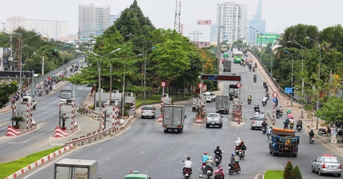 Ảnh minh họa. Nguồn: Internet.