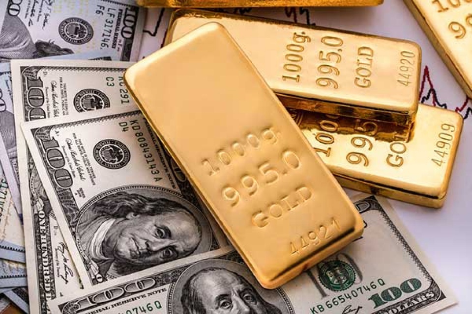 Ảnh minh họa. Nguồn: interrnet