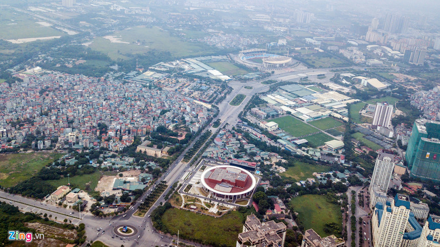 Ảnh minh họa. Nguồn: Internet.