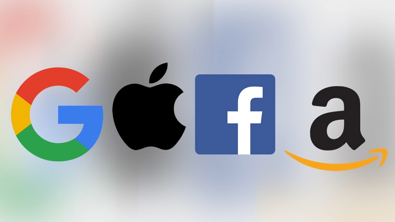 Ảnh minh họa. Nguồn: internet