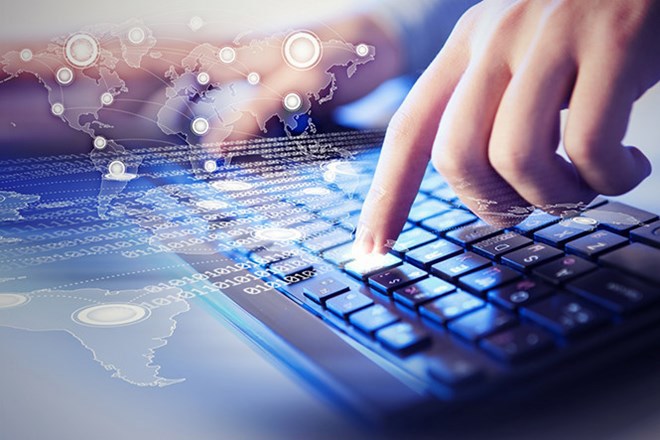 Ảnh minh họa. Nguồn: internet