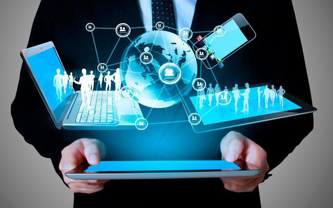Ảnh minh họa. Nguồn: internet