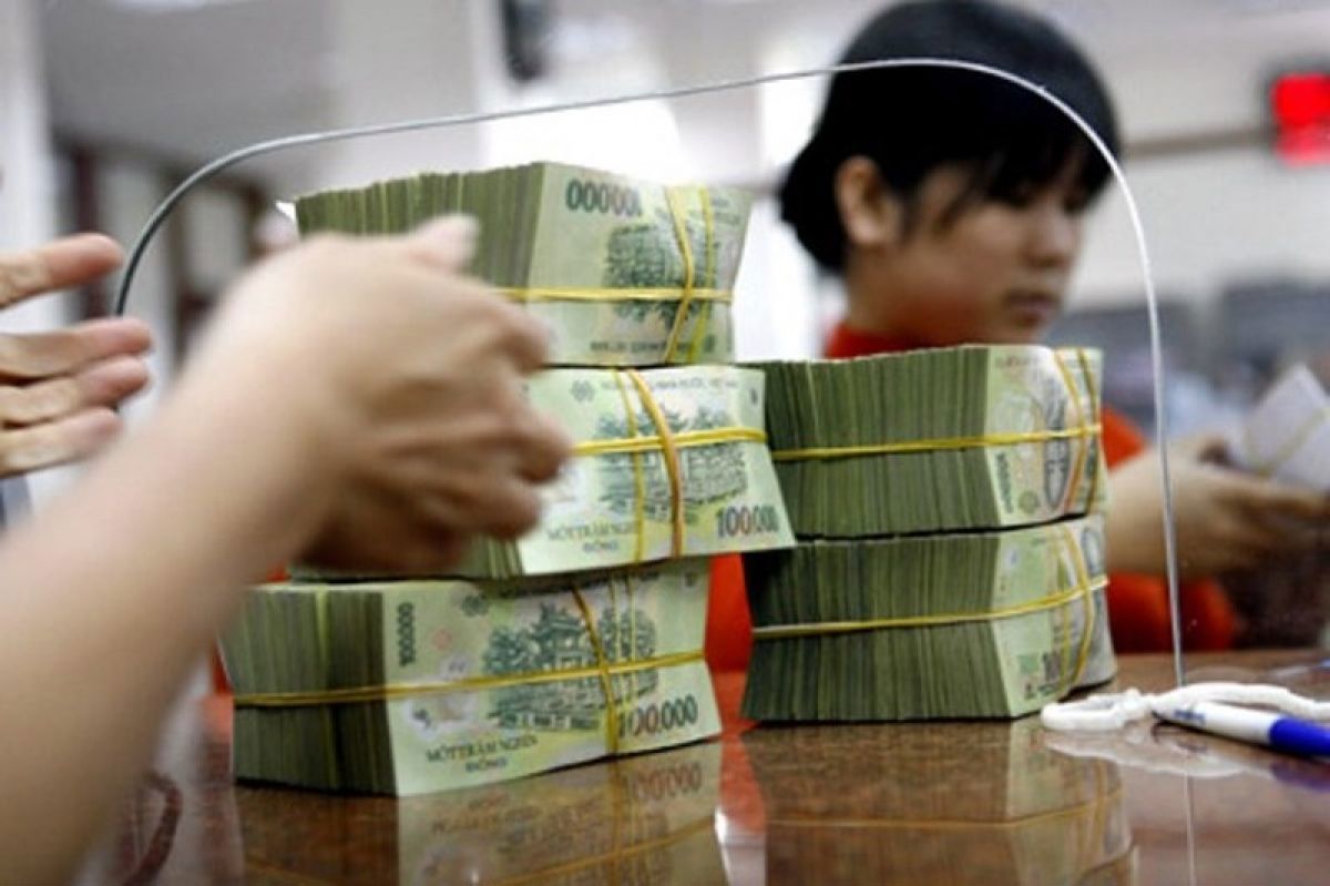 Ảnh minh họa. Nguồn: internet