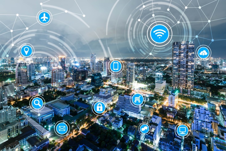 Ảnh minh họa. Nguồn: internet