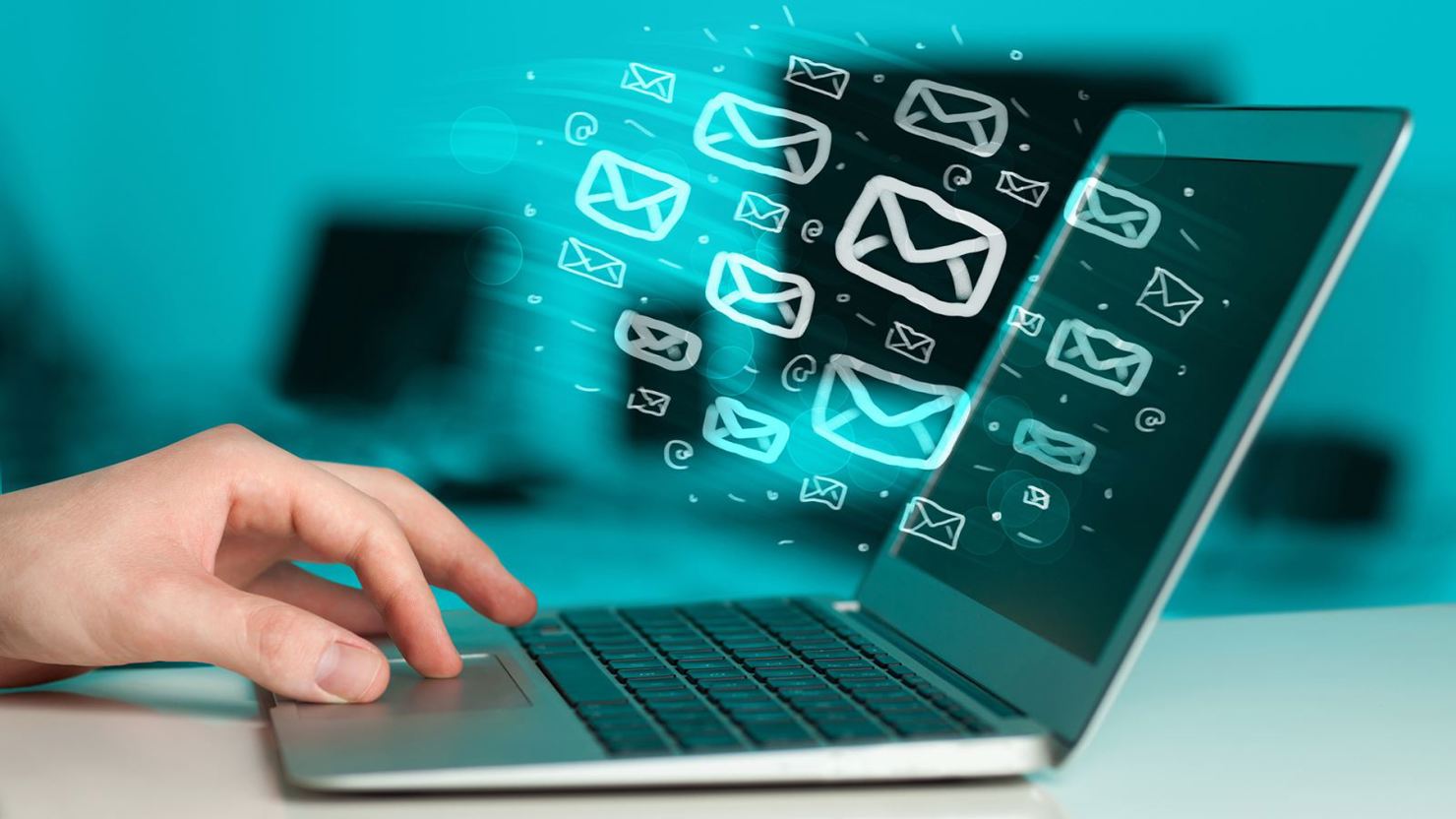 Ảnh minh họa. Nguồn: internet