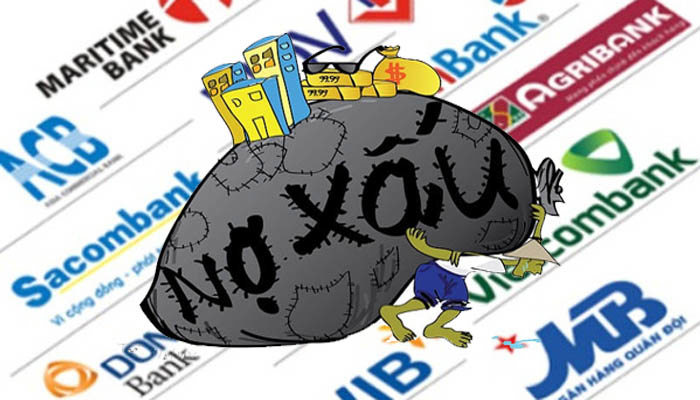 Ảnh minh họa. Nguồn: internet
