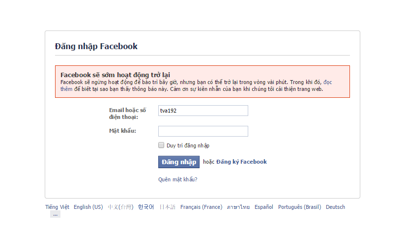 Ảnh minh họa. Nguồn: internet