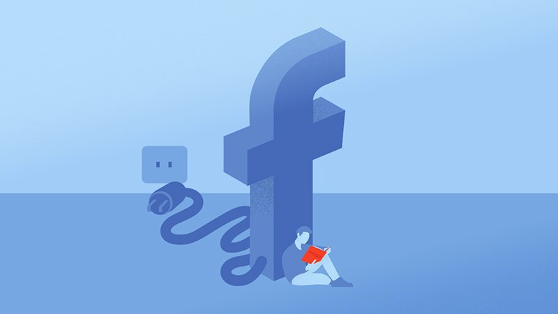 Ảnh minh họa. Nguồn: internet