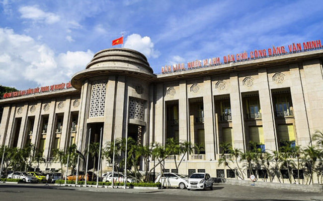 Ảnh minh họa. Nguồn: Internet