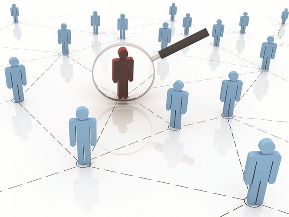 Ảnh minh họa. Nguồn: internet