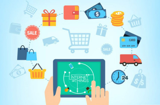 Ảnh minh họa. Nguồn: internet