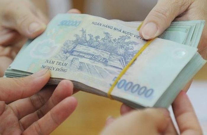 Ảnh minh họa. Nguồn: internet