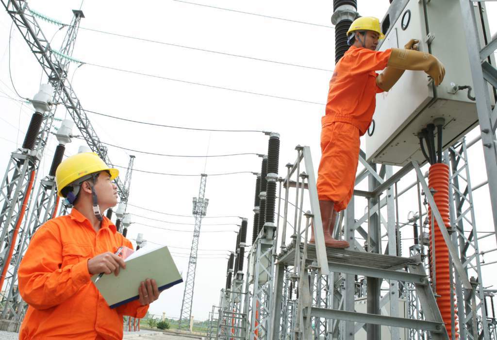 Ảnh minh họa. Nguồn: internet