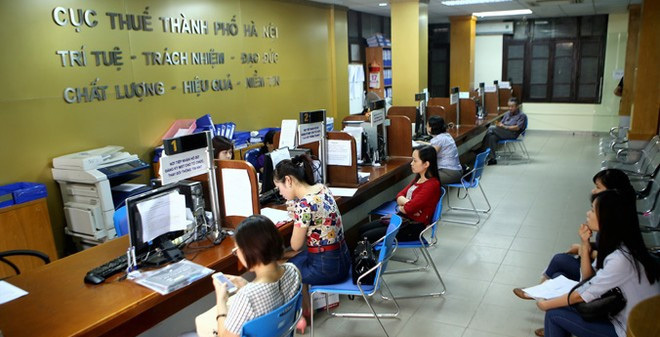 Ảnh minh họa. Nguồn: internet