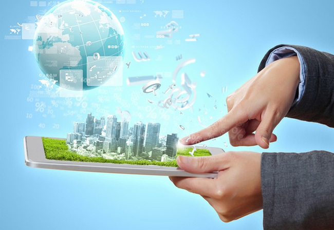 Ảnh minh họa. Nguồn: internet