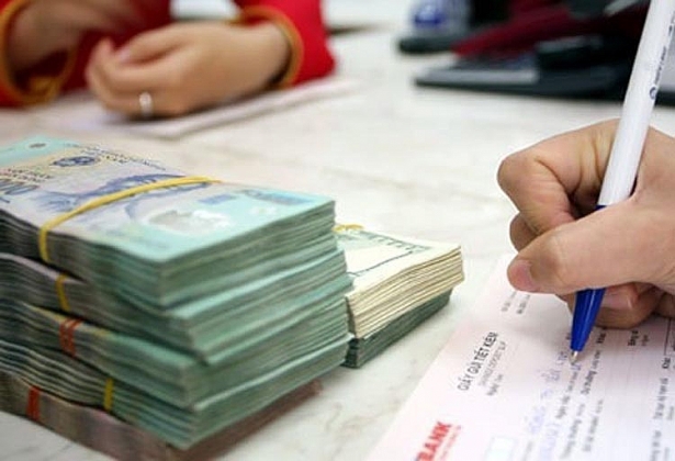 Ảnh minh họa. Nguồn: internet