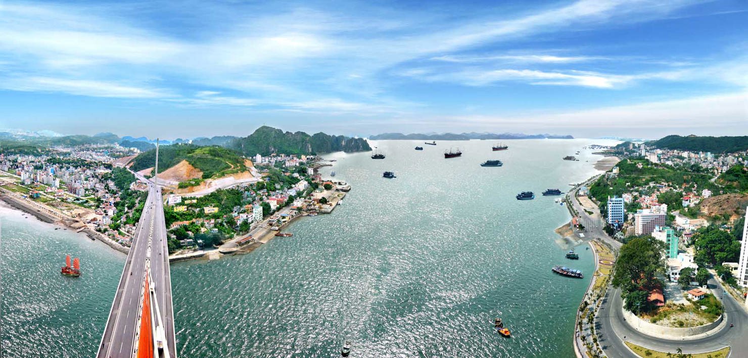 Ảnh minh họa. Nguồn: internet