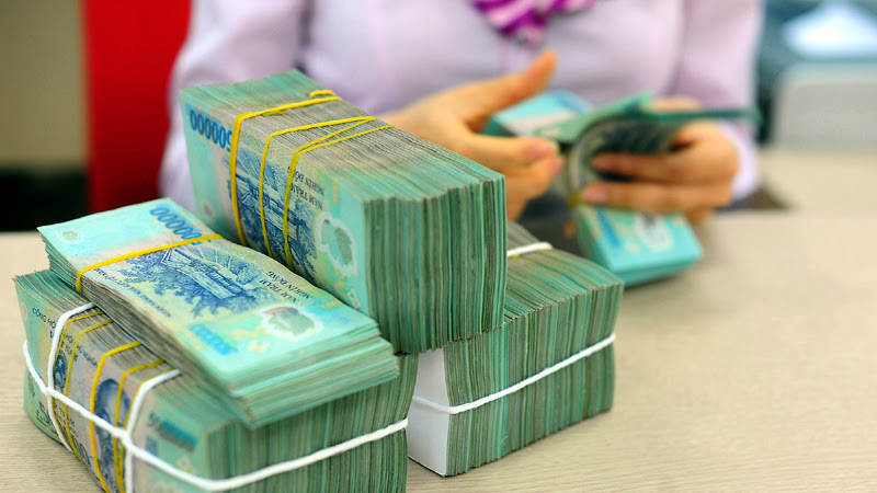 Ảnh minh họa. Nguồn: internet