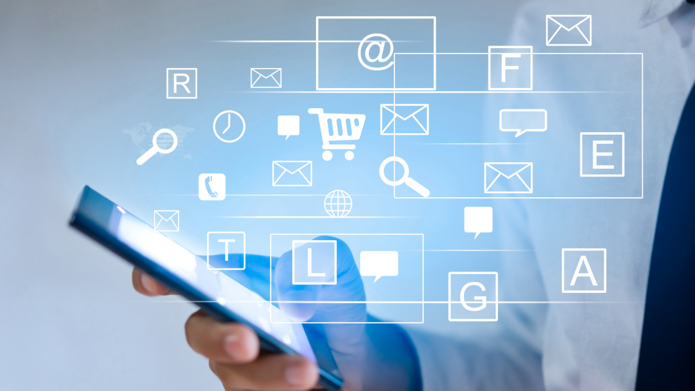 Ảnh minh họa. Nguồn: Internet.