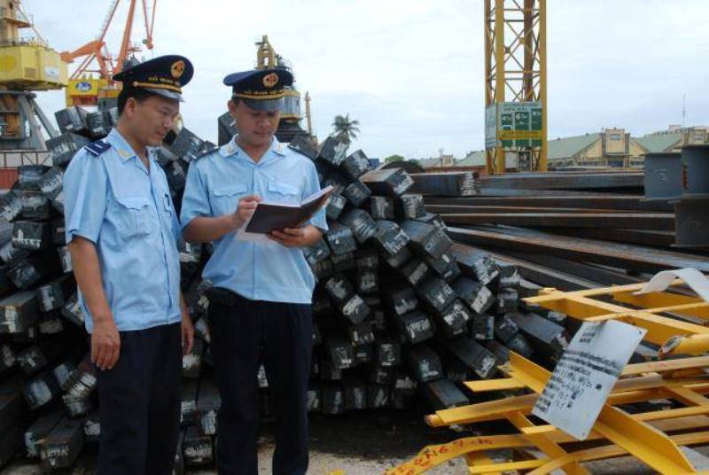 Ảnh minh họa. Nguồn: Internet.
