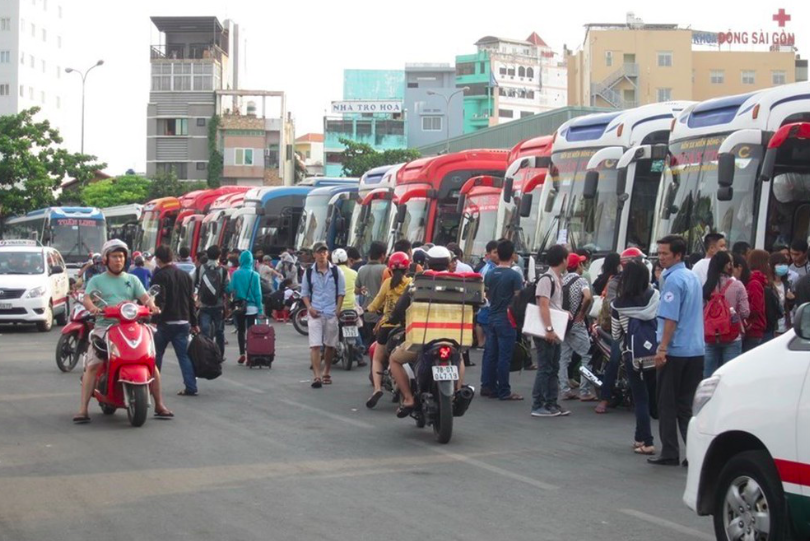 Ảnh minh họa. Nguồn: internet