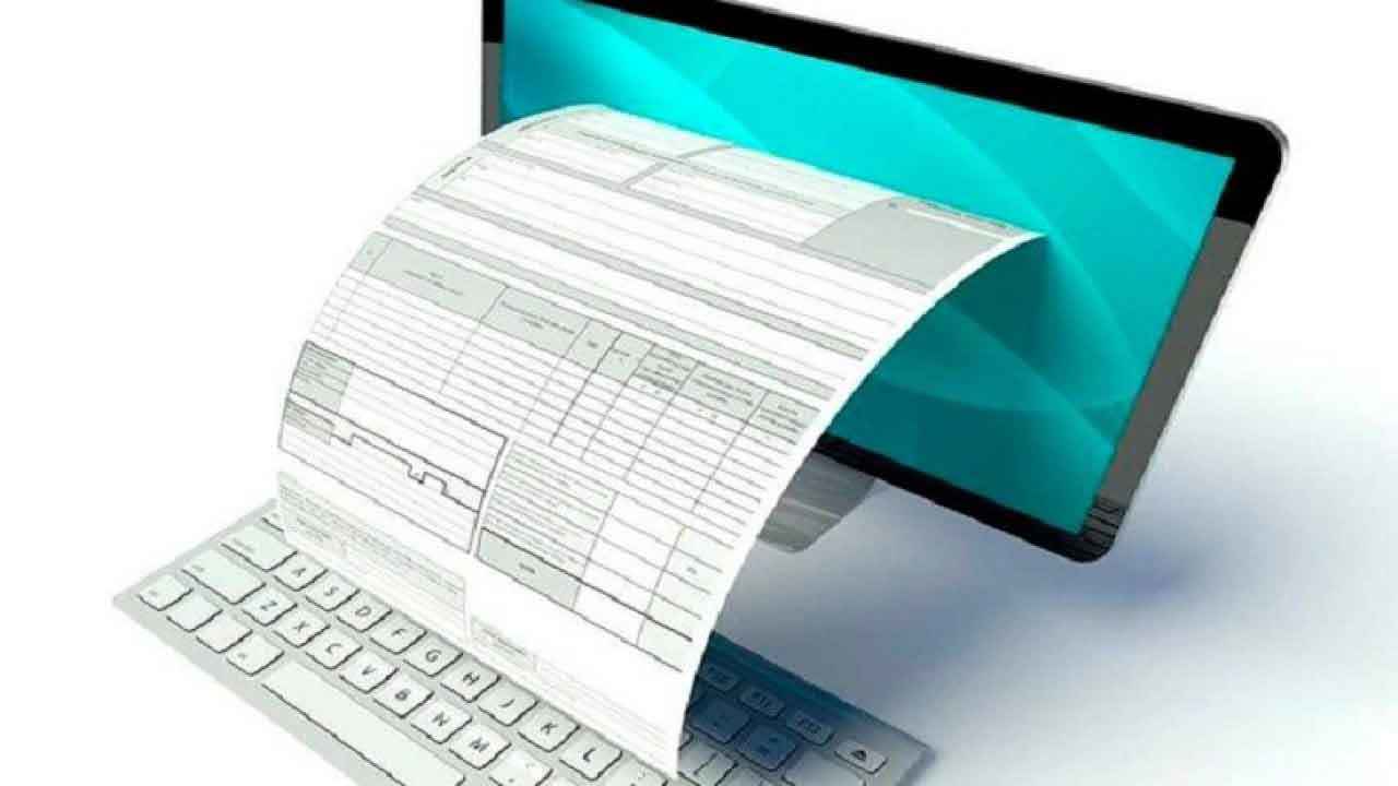 Ảnh minh họa. Nguồn: internet