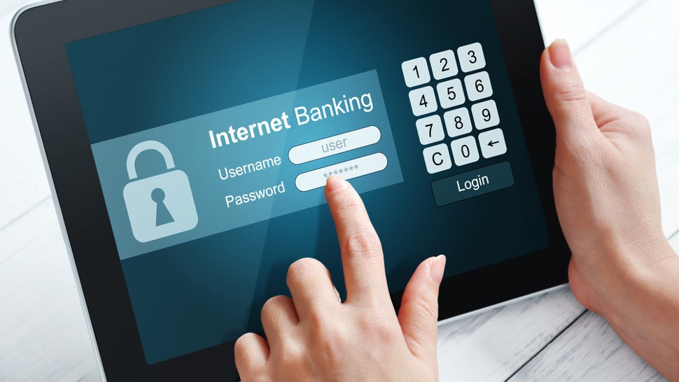 Ảnh minh họa. Nguồn: internet