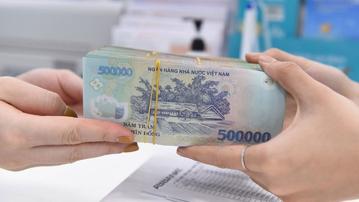 Ảnh minh họa. Nguồn: Internet.