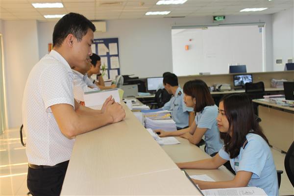 Ảnh minh họa. Nguồn: Internet.