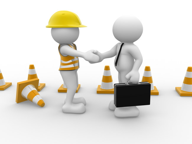 Ảnh minh họa. Nguồn: internet