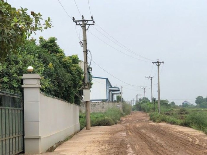 Ảnh minh họa. Nguồn: internet