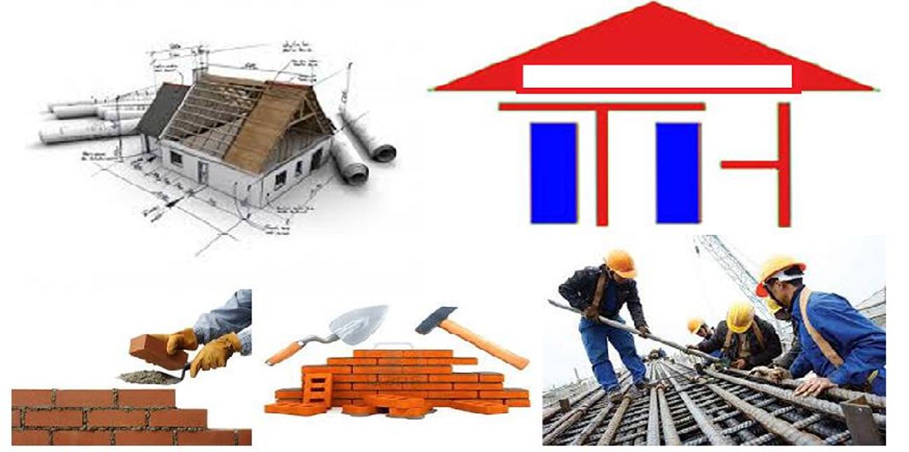 Ảnh minh họa. Nguồn: internet