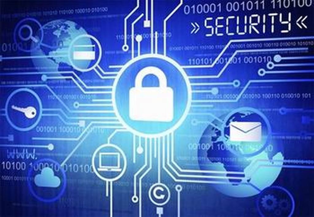 Ảnh minh họa. Nguồn: internet