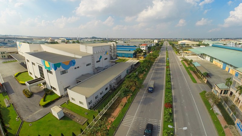 Ảnh minh họa. Nguồn: internet