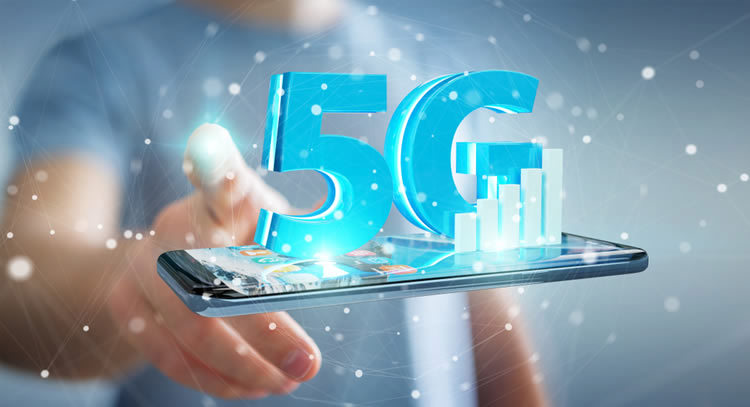 Ảnh minh họa. Nguồn: internet