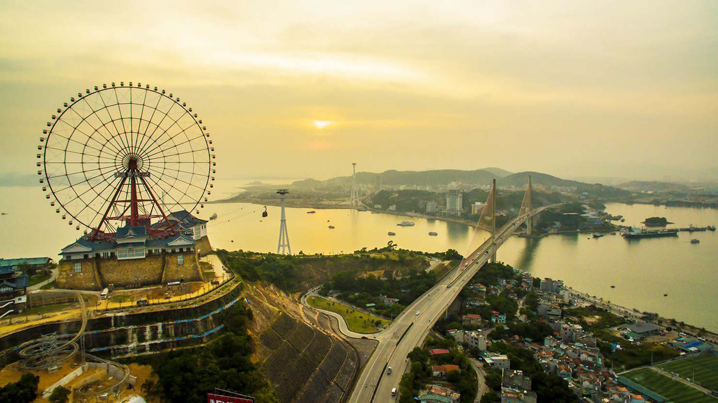 Ảnh minh họa. Nguồn: internet