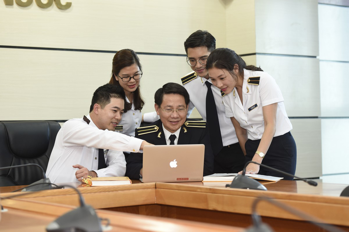 Ảnh minh họa. Nguồn: internet