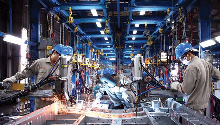Ảnh minh họa. Nguồn: internet
