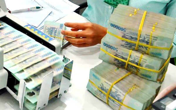 Ảnh minh họa. Nguồn: internet