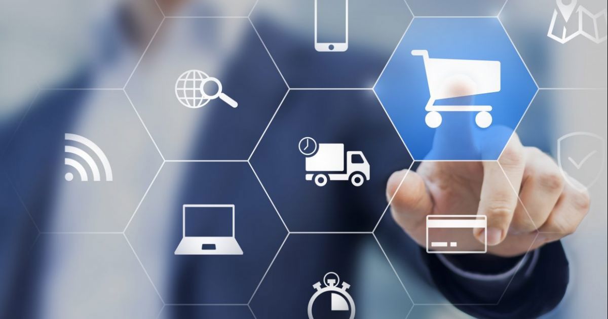 Ảnh minh họa. Nguồn: Internet.
