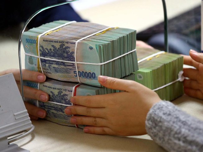 Ảnh minh họa. Nguồn: Internet