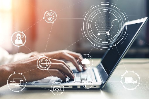 Ảnh minh họa. Nguồn: Internet.