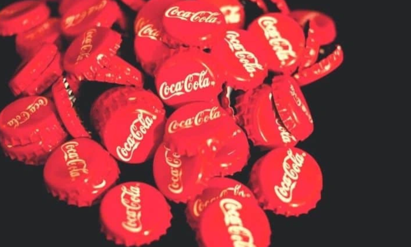 Coca-Cola đã công bố quan hệ đối tác với nền tảng tài sản kỹ thuật số Centrapay để cho phép Bitcoin như một lựa chọn thanh toán