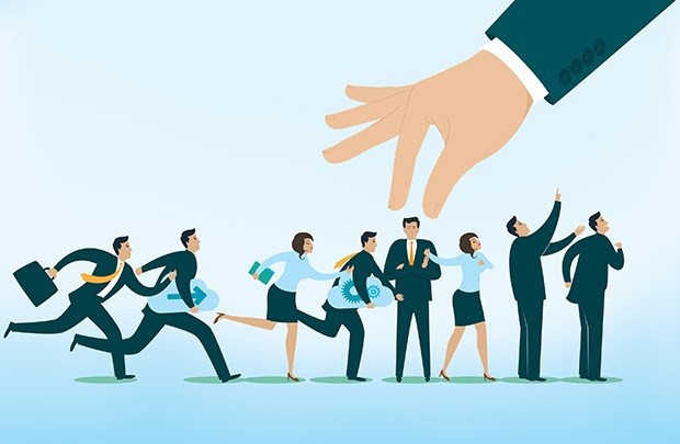 Ảnh minh họa. Nguồn: Internet.