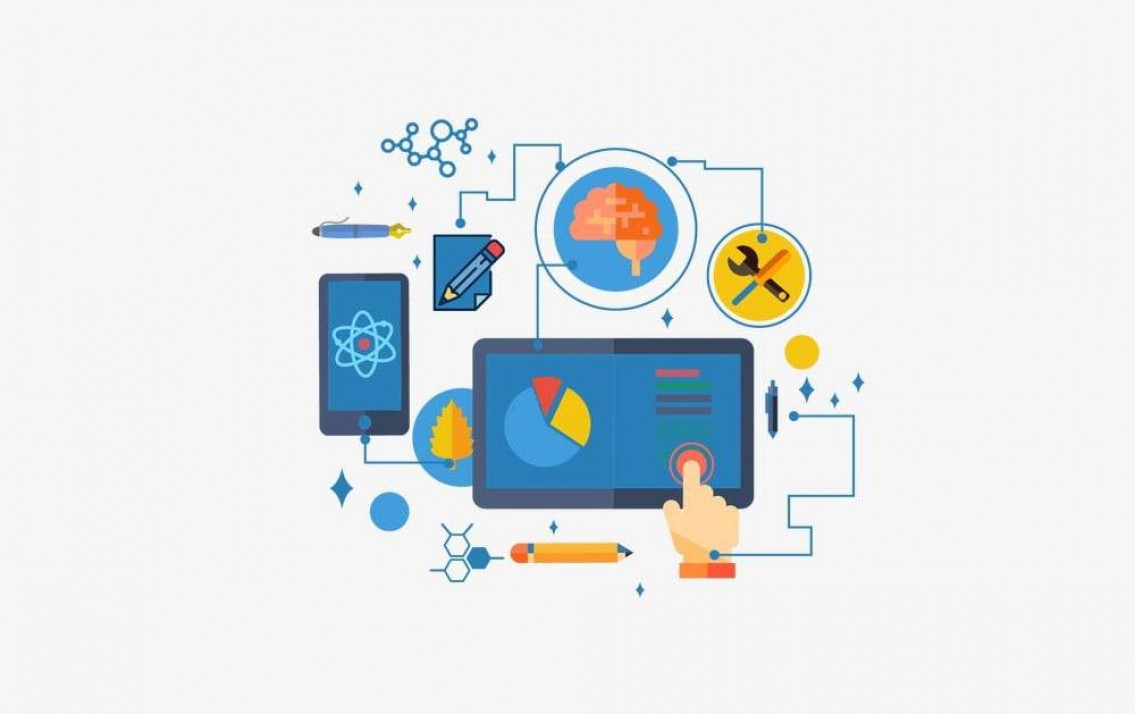 Ảnh minh họa. Nguồn: internet